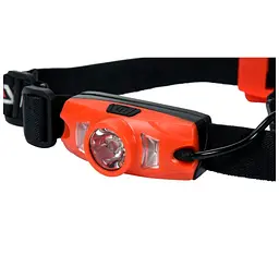 Ліхтар Yato YT-08595 - мініатюра 2