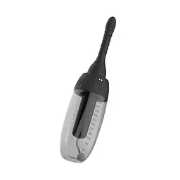 Автоматичний анальний душ Nexus Rotating Anal Douche