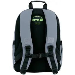 Рюкзак шкільний Kite Education 584 Urban (K26-584M-3) - мініатюра 3