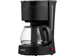 Капельная кофеварка Ardesto YCM-D060 - миниатюра 4