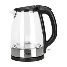 Електрочайник Midea MK-17G02B2