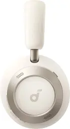 Bluetooth Stereo Anker SoundCore Space One Pro White (A3062G21) UA - мініатюра 4