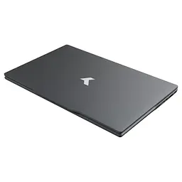 Ноутбук Pixus Bit lite (4897058532142) - мініатюра 9