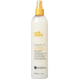 Кондиціонер Milk_Shake Leave-in для зволоження волосся 350 мл