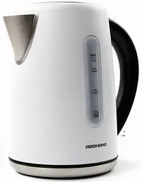 Електрочайник Redmond RK-M387W - мініатюра 3