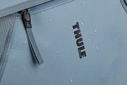Сумка Thule Chasm Courier Inlock 22L (Mid Blue) 3205469 (TH 3205469) - мініатюра 9