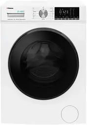 Пральна машина Hansa WHG714DD1W