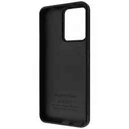 Чохол WAVE Doodle Case Xiaomi Redmi Note 12 4G в асортименті - мініатюра 2