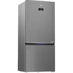 Холодильник Beko RCNE730E40SXP (7112142) - мініатюра 6