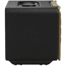 Акустична система JBL Authentics 200 (JBLAUTH200BLKEP) - мініатюра 4