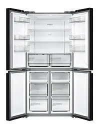 Холодильник Midea MDRF632FIF22 - мініатюра 3