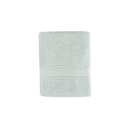 Рушник Karaca Home - Daily Soft mint ментоловий 50x90 - мініатюра 2