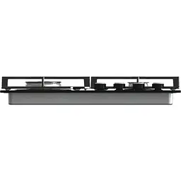 Варильна поверхня Gorenje GTW641KB - мініатюра 6