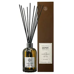 Аромадифузор Depot No.903 Темний чай 200 мл