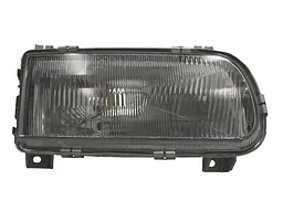 Фара передня права Skoda Felicia I 95-98р Depo (665-1102R-LD-EM)
