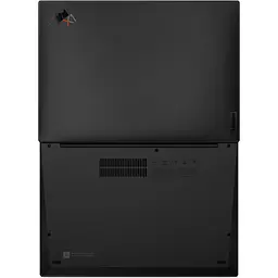 Ноутбук Lenovo ThinkPad X1 Carbon G11 (21HM0077RA) (21HM0077RA) - мініатюра 8