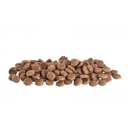 Сухий корм Brit GF Veterinary Diets Cat Renal 2 кг лікувальний для котів - мініатюра 3