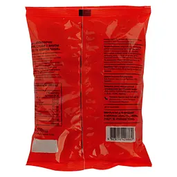 Сушки Повна Чаша солодкі з маком 300 г (936546) - мініатюра 2
