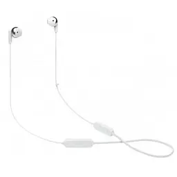 Навушники JBL Tune 215 BT White (JBLT215BTWHT)