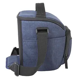 Сумка Vanguard Vesta Aspire 25 Navy (Vesta Aspire 25 NV), Темно-синій - мініатюра 8