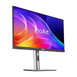 Монітор ASUS ProArt PA249CGV (90LM0031-B01K71) - мініатюра 8