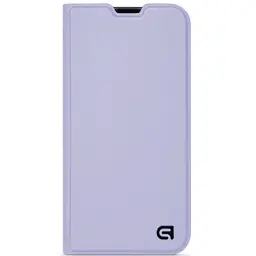 Чохол до мобільного телефона Armorstandart OneFold Case Samsung S24 Plus Lavender (ARM73819)