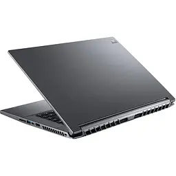 Ноутбук ACER Predator Triton 500 SE PT516-51s-79N6,i7-11800H la 46GHz,32GB,1TB,RTX 3070 8GB - мініатюра 3