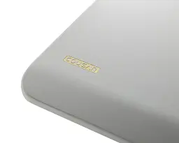 Комп'ютерний ігровий стіл Cougar Royal 150 White [74965] - мініатюра 6