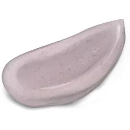 Альгінатна маска Joko Blend з чорницею та ацеролом, 100 г - мініатюра 3