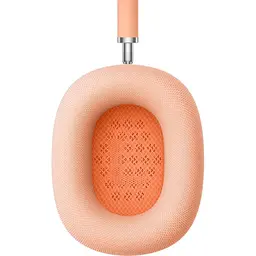 Навушники Apple AirPods Max 2 Orange (MHWN4) [161767] - мініатюра 3
