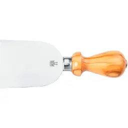 Набір ножів Due Cigni Cheese Set - мініатюра 3