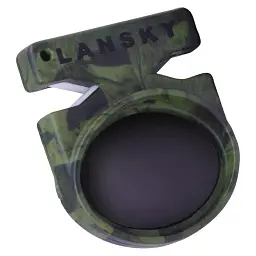 Точило Lansky Quick Fix Camo Green (LCSTC-CG)