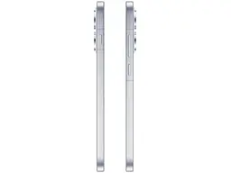 Смартфон OPPO Reno16 Pro 5G 12/512GB Pop White - миниатюра 7