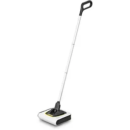 Пилосос Karcher 1.258-050.0