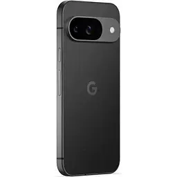 Смартфон Google Pixel 9a 8/128GB Obsidian - мініатюра 2