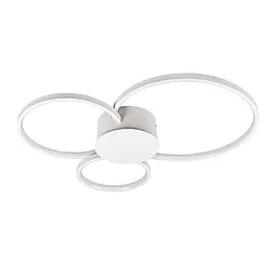 Люстра LED Levistella 7871036, сучасний стиль для дому - мініатюра 2