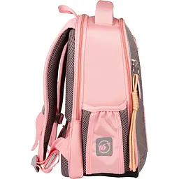 Рюкзак каркасний Yes H-100 Pusheen Fatty (559851) - мініатюра 4