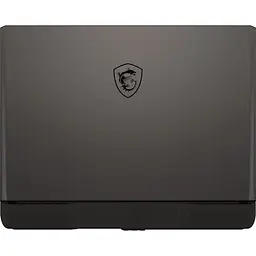 Ноутбук MSI Vector 16 HX A14VGG [A14VGG-254US] [131136] - мініатюра 10