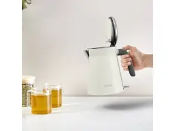 Електрочайник Tefal KI666AE0 - мініатюра 10