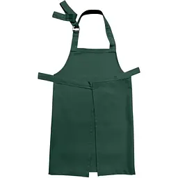 Фартух універсальний Cosas Pine кава (Apron_DUK_29Pine) - мініатюра 2