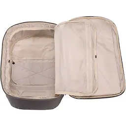 Рюкзак-наплічна сумка Thule Subterra 2 Convertible Carry-On Vetiver Grey (TH 3205059) - мініатюра 9