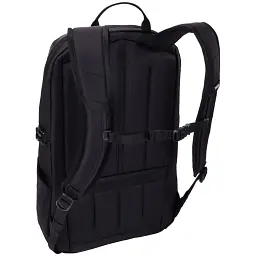 Рюкзак Thule EnRoute TEBP4116 21 Black - мініатюра 3