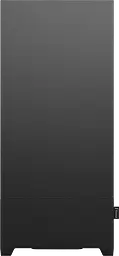 Корпус Fractal Design Pop XL Silent Solid Black (FD-C-POS1X-01) - мініатюра 2
