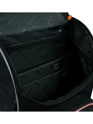Рюкзак для хлопчиків Kite Education колір чорний KITE ЦБ-00225148 - мініатюра 5
