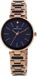 Годинник Daniel Klein DK11794-5