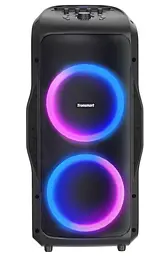 Портативна акустика Tronsmart Halo 300 (1144103) - мініатюра 3