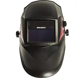 Маска зварювальника Vitals Master 1.1 true color (220363) - мініатюра 3