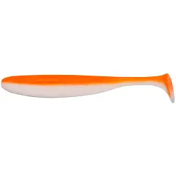 Силікон Select Easy Shad 5" #209 (5 шт/уп)