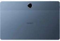 Планшет Pad SE WIFI 4/128 Twilight Blue OPPO teh0023231 - мініатюра 2