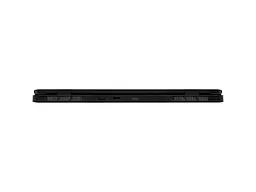 Ноутбук MSI Pilse A16 AI+ C3XWFKG (C3XWFKG-029XUA) - мініатюра 10
